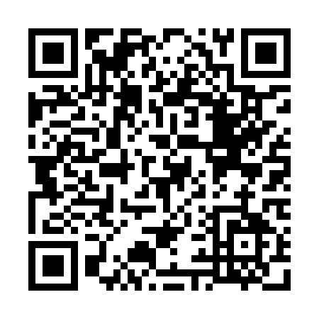 QR code for W969Q