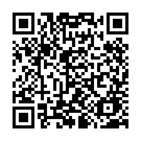 QR code for W97 0OG