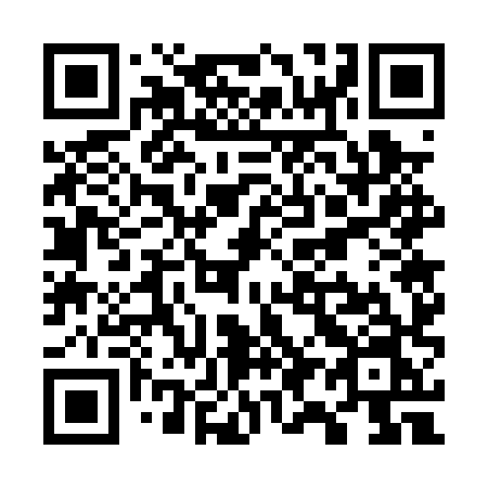 QR code for W97 0XN