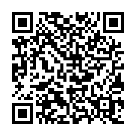 QR code for W97 1AH