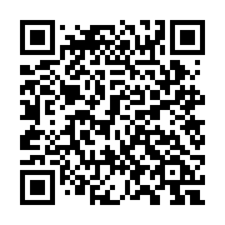 QR code for W97 2BF