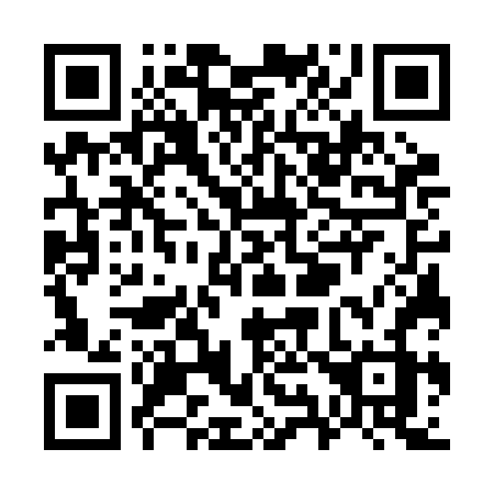 QR code for W97 2FZ
