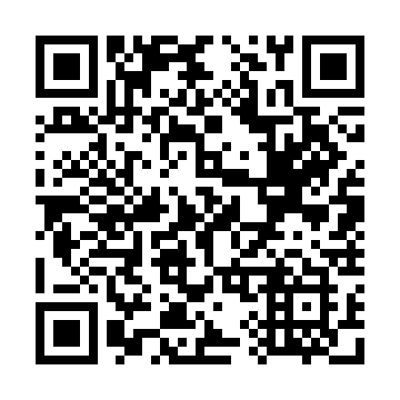 QR code for W97 3CK