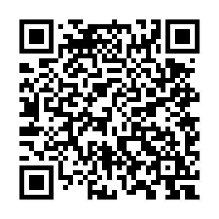 QR code for W97 4YY