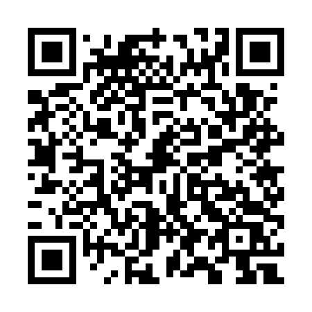 QR code for W97 5TS