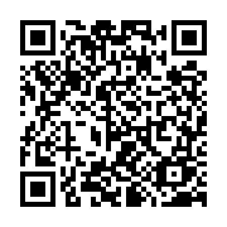 QR code for W97 5VU