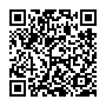 QR code for W97 6CP