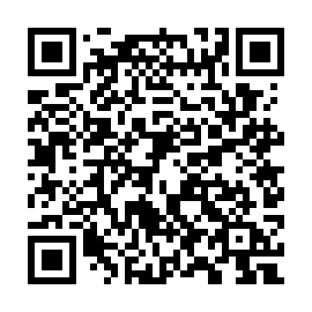 QR code for W97 7KA
