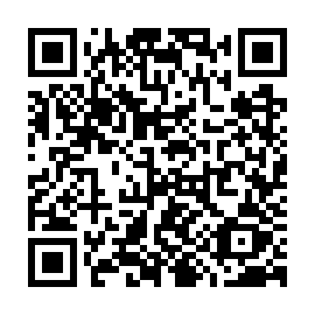 QR code for W97 7ZZ
