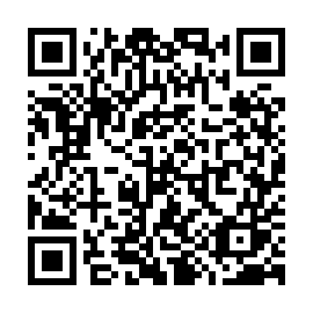QR code for W97 8US