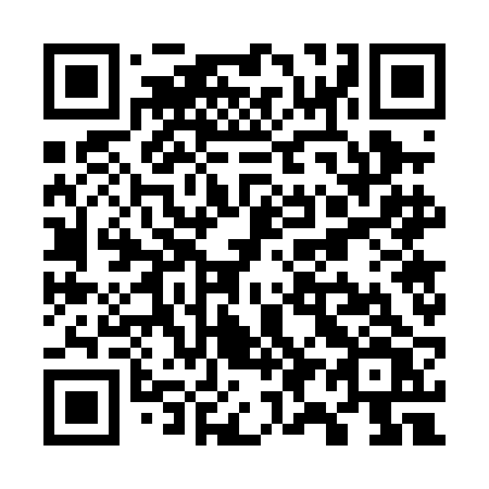 QR code for plate W97 0BV