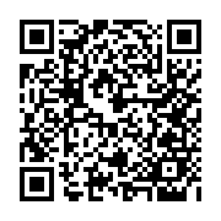 QR code for W970V