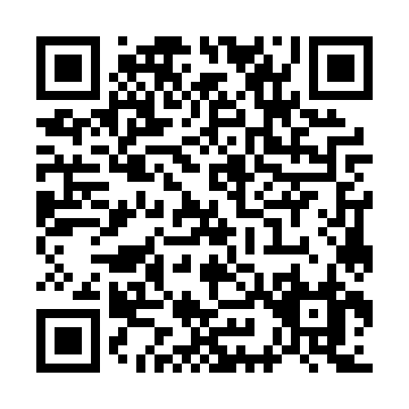QR code for W970Z