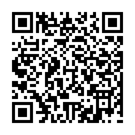 QR code for W972C