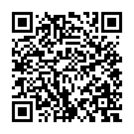 QR code for W972Q