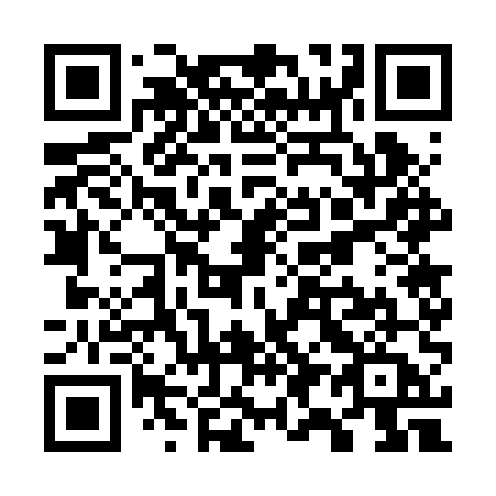 QR code for plate W97 2UA