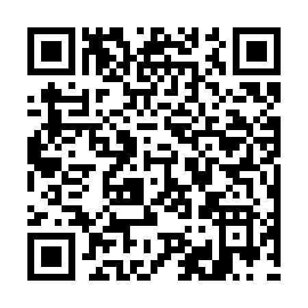 QR code for W973J
