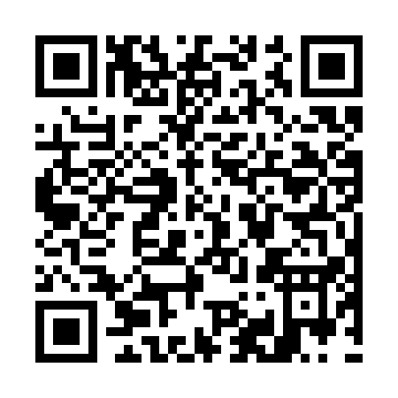 QR code for W973Q