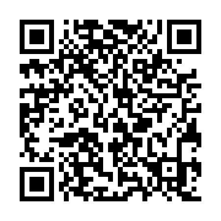 QR code for W974BK