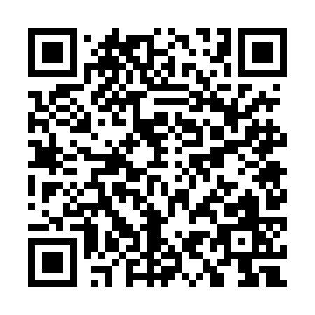 QR code for W974K