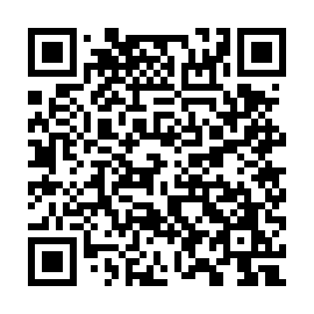 QR code for plate W97 4UO