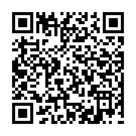 QR code for W975B