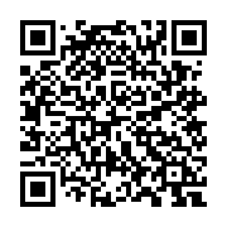 QR code for W975FH