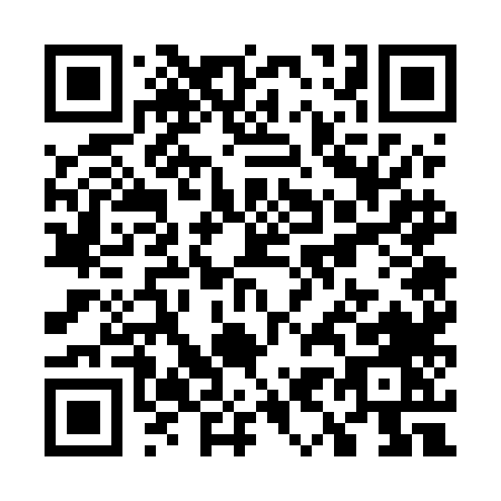 QR code for W975L
