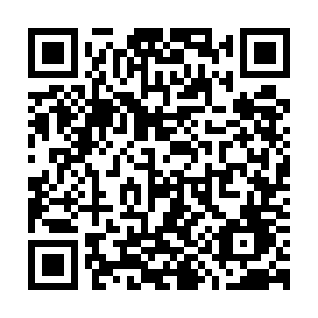 QR code for plate W97 5OF
