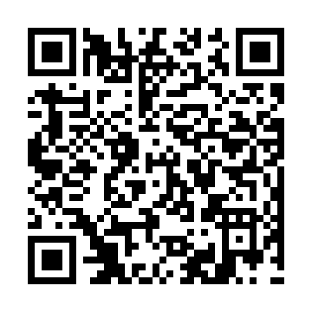 QR code for W975T