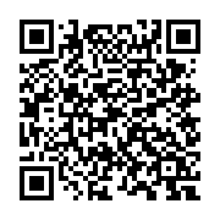 QR code for W976JV