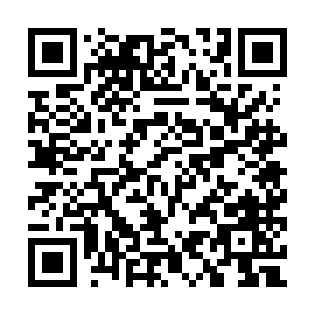 QR code for W976M