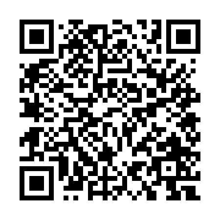 QR code for W976P