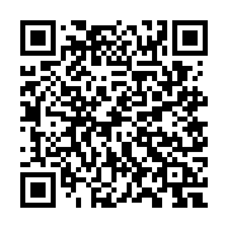 QR code for plate W97 7OB