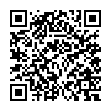 QR code for W978G