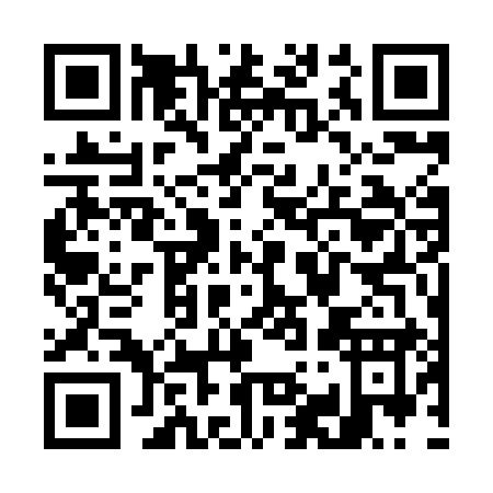 QR code for W978I