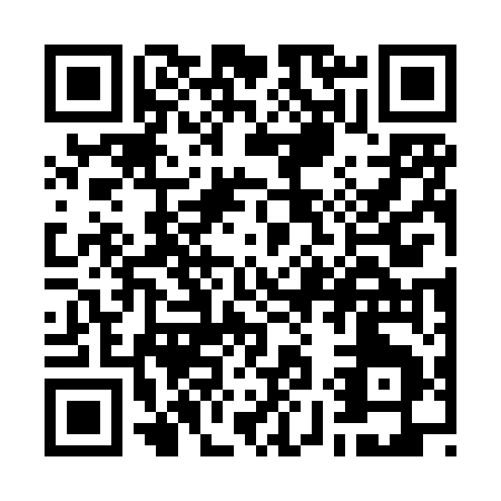 QR code for W978U