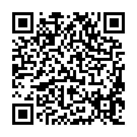 QR code for W979Y