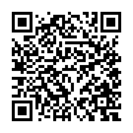 QR code for W979Z