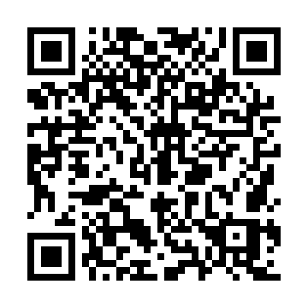 QR code for W98 1OS