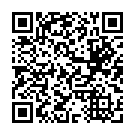 QR code for W98 1OX