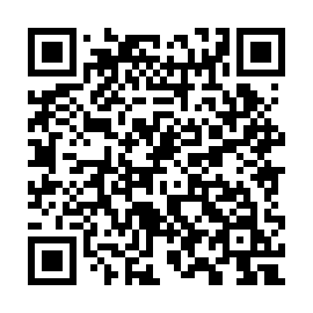 QR code for W98 2QN