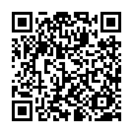 QR code for W98 2RO