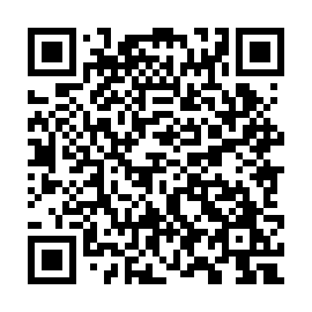 QR code for W98 2ZO
