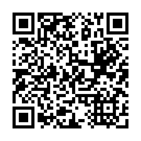 QR code for W98 3HN