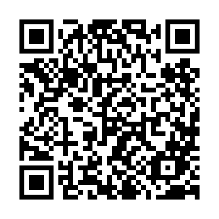 QR code for W98 4HN