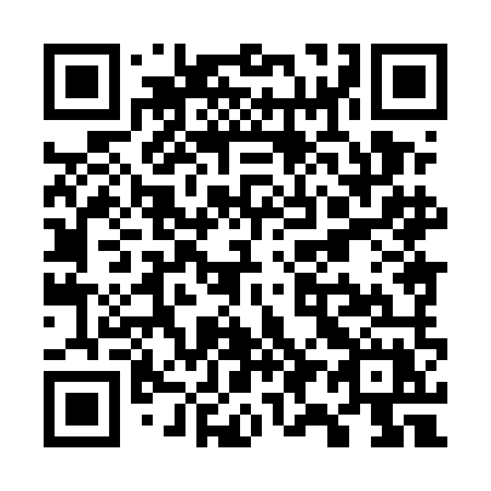 QR code for W98 5MX
