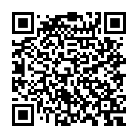QR code for W98 5WW