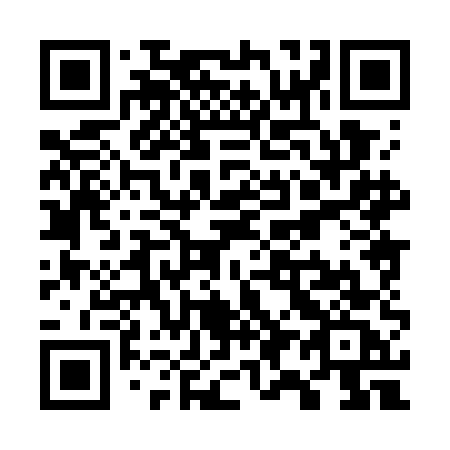 QR code for W98 7EC