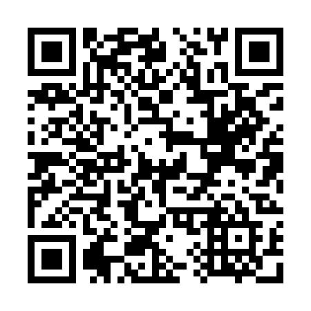 QR code for W98 9BE